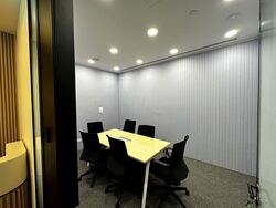 PLUS (D1), Office #543093891